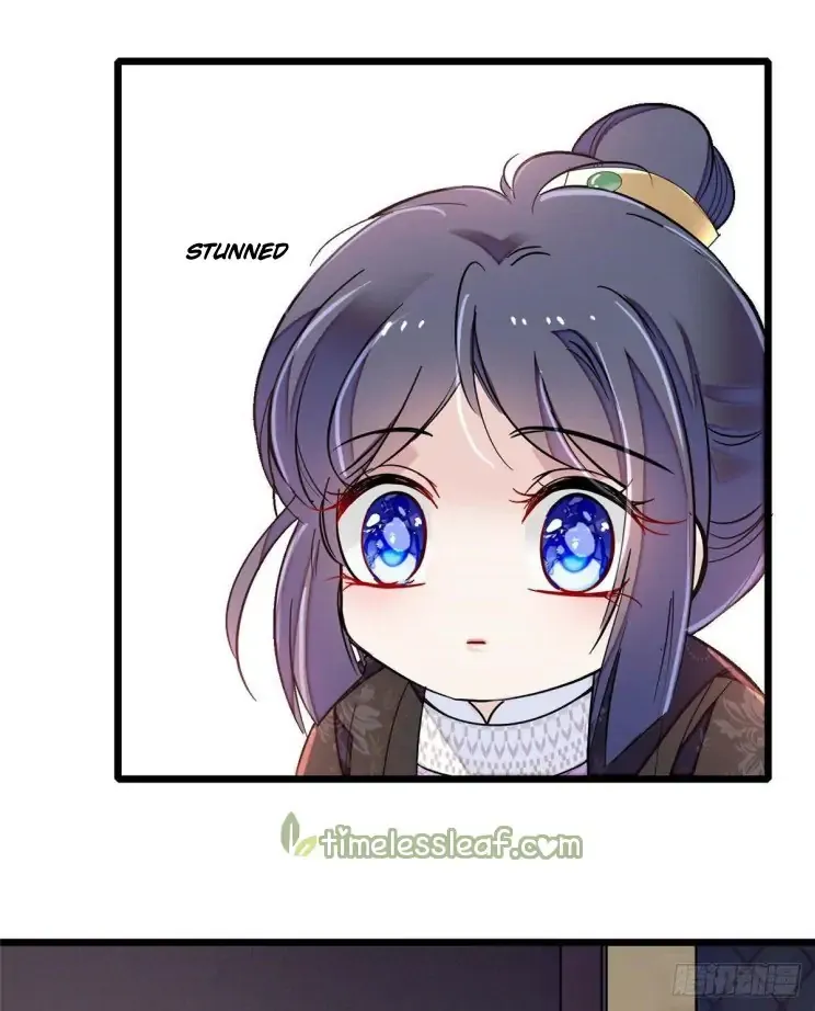 Sijin Chapter 93 Online - página 27