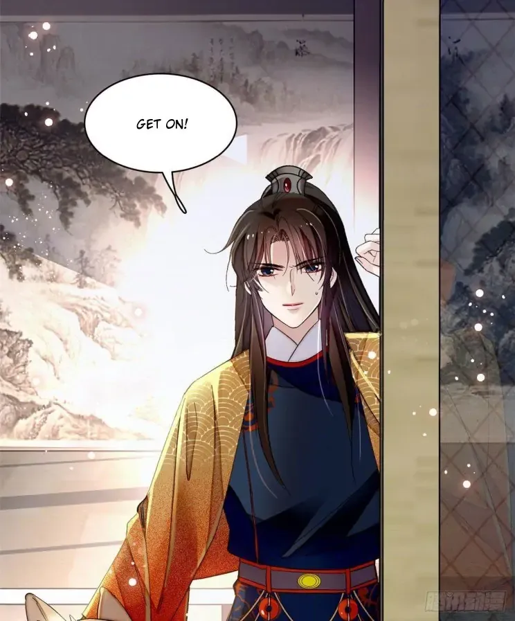 Sijin Chapter 93 Online - página 28