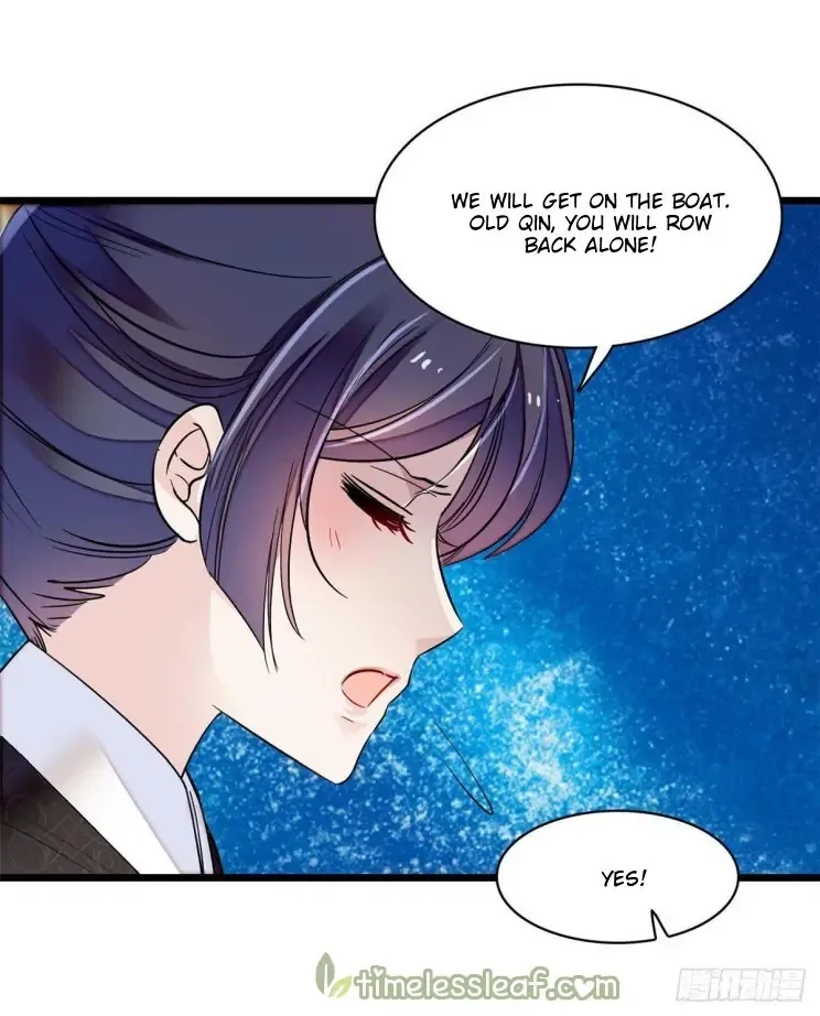 Sijin Chapter 93 Online - página 30
