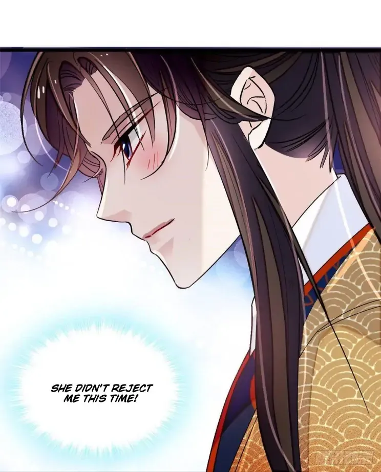 Sijin Chapter 93 Online - página 31