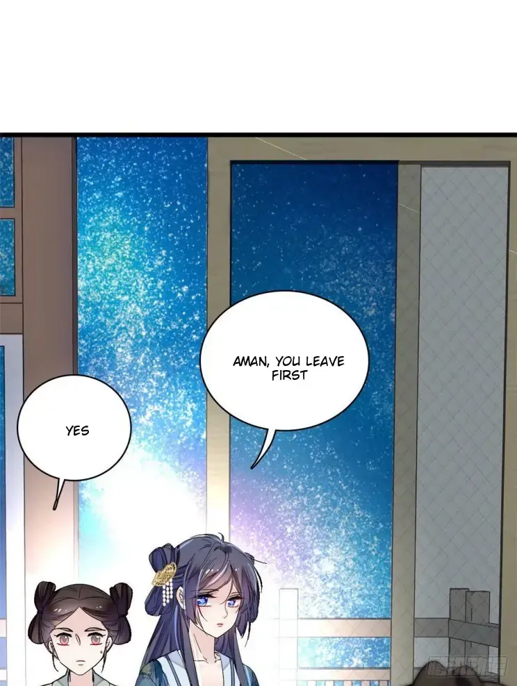 Sijin Chapter 93 Online - página 35