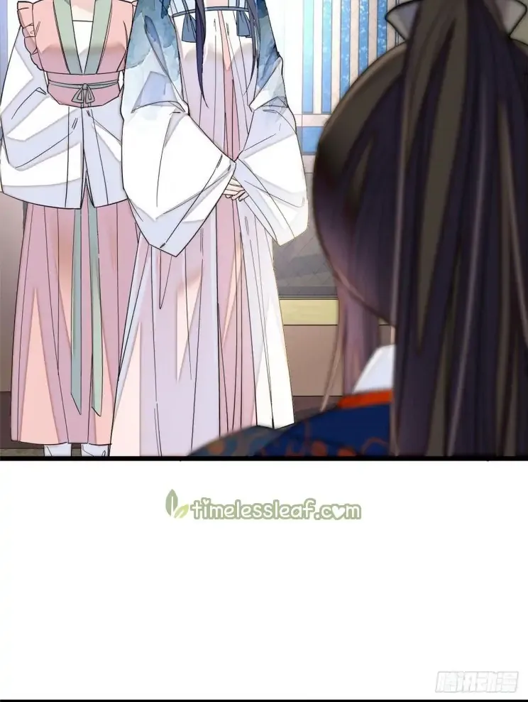Sijin Chapter 93 Online - página 36