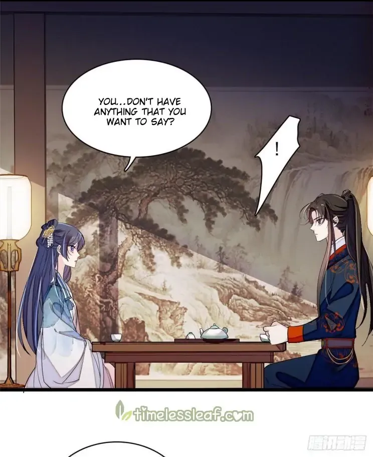 Sijin Chapter 93 Online - página 37