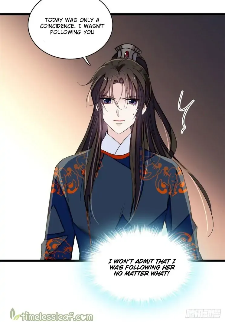 Sijin Chapter 93 Online - página 38