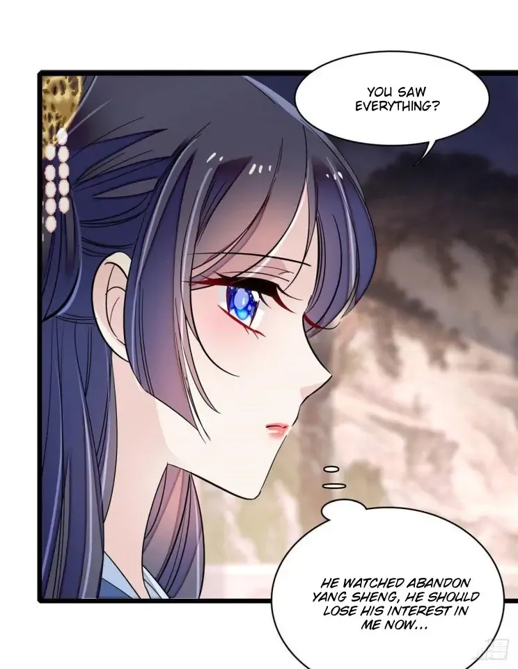 Sijin Chapter 93 Online - página 39