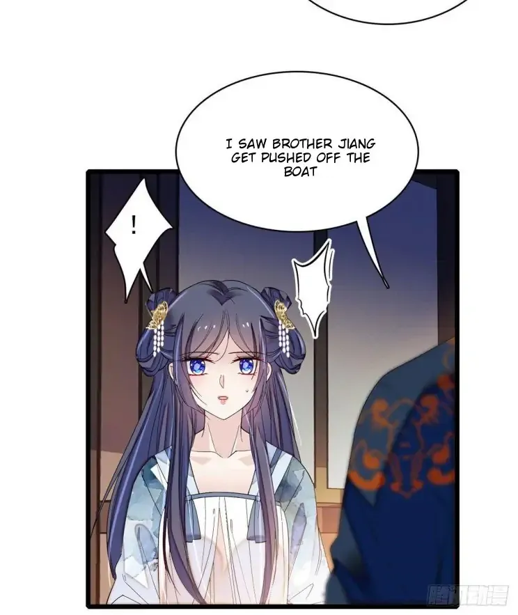 Sijin Chapter 93 Online - página 40