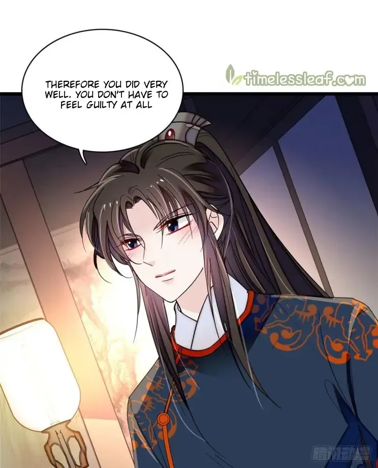 Sijin Chapter 93 Online - página 41