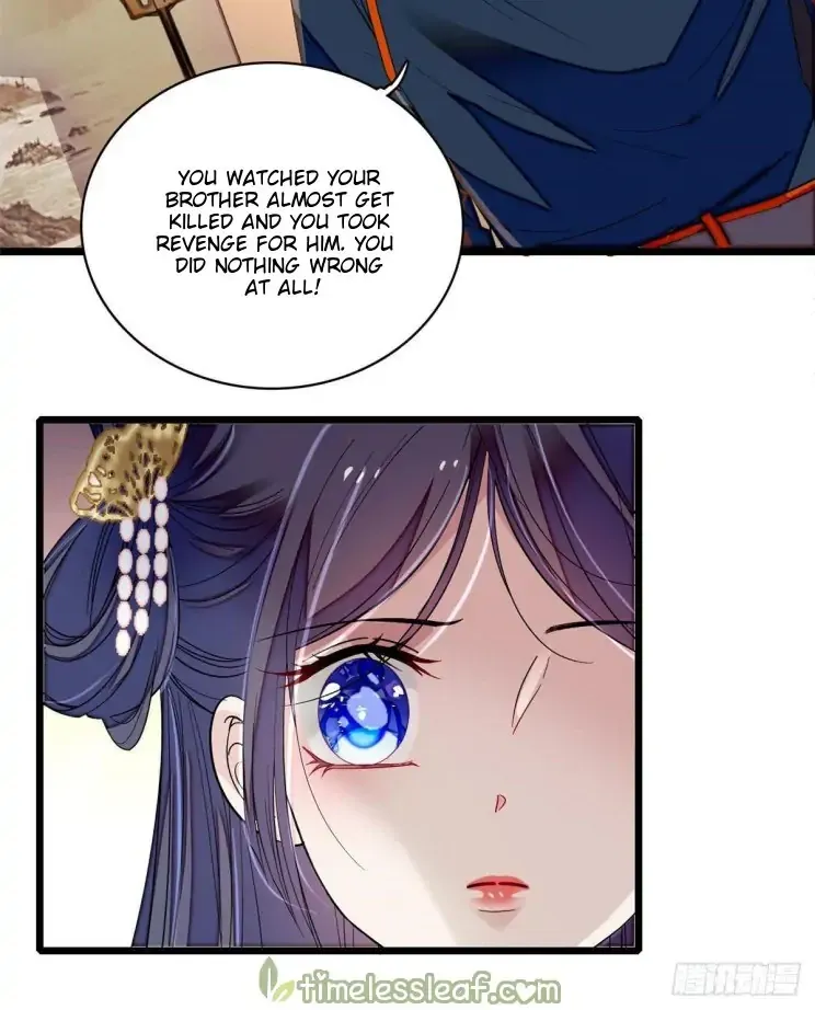 Sijin Chapter 93 Online - página 42