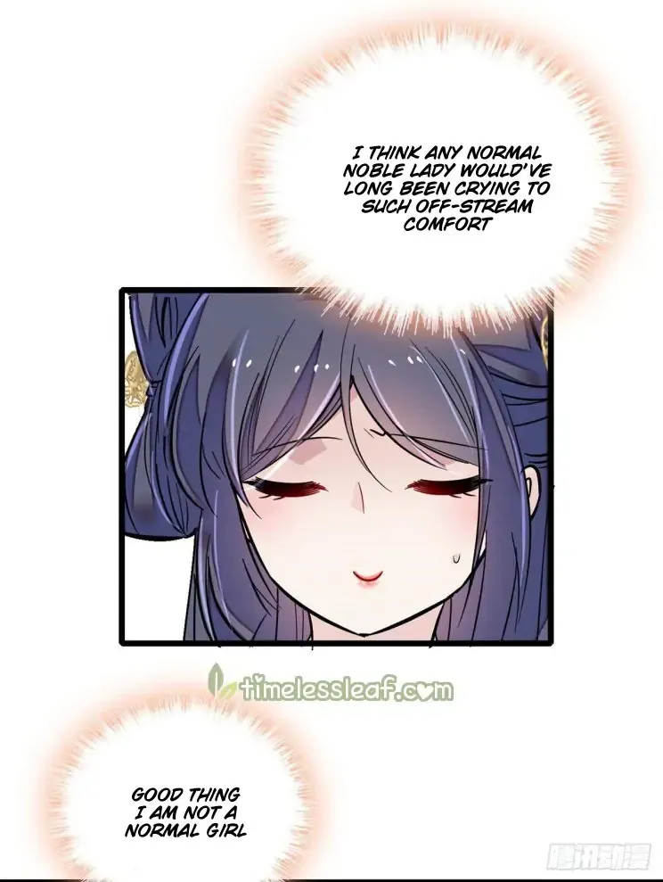 Sijin Chapter 93 Online - página 43
