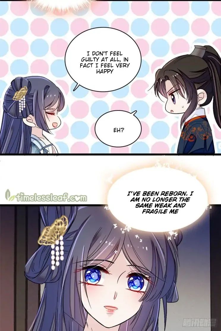 Sijin Chapter 93 Online - página 44