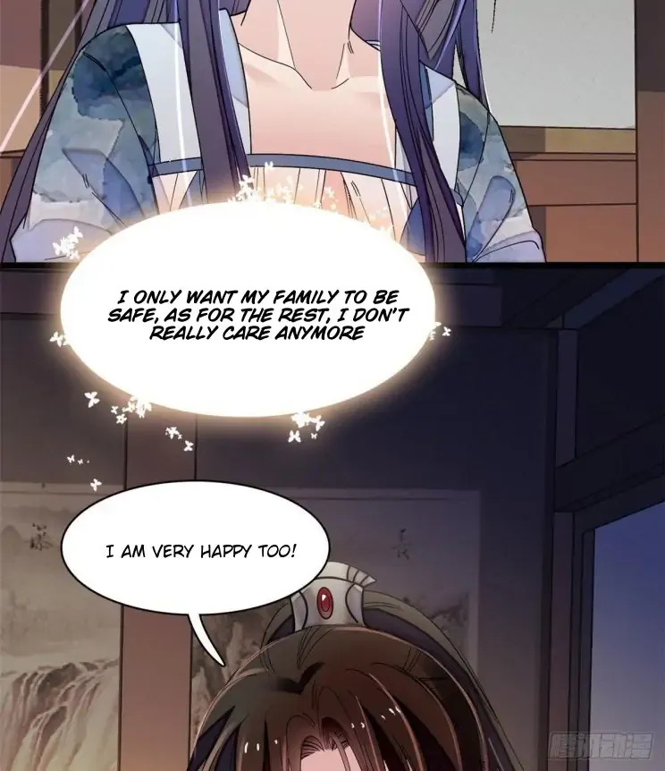 Sijin Chapter 93 Online - página 45