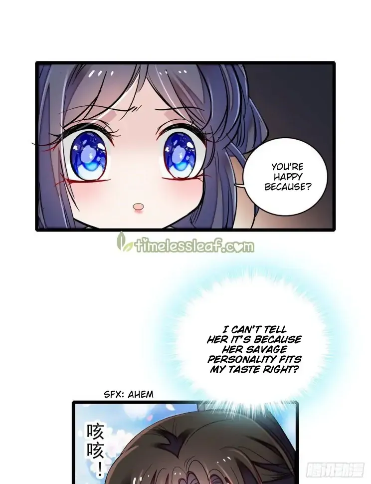 Sijin Chapter 93 Online - página 47