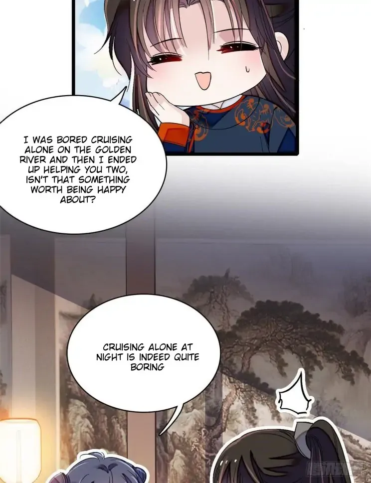 Sijin Chapter 93 Online - página 48