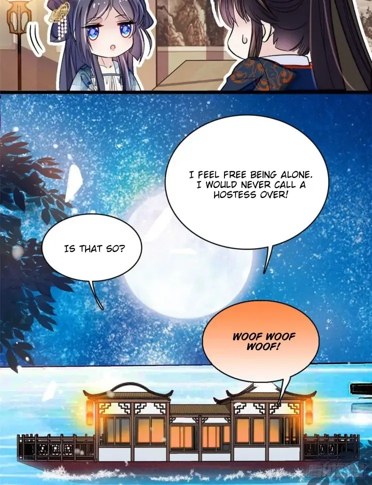 Sijin Chapter 93 Online - página 49