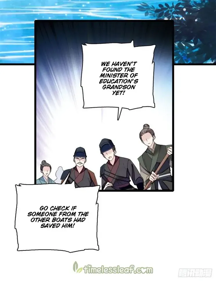 Sijin Chapter 93 Online - página 50