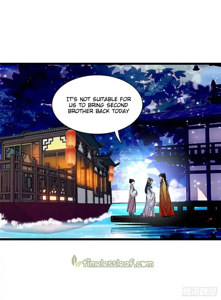 Sijin Chapter 93 Online - página 51