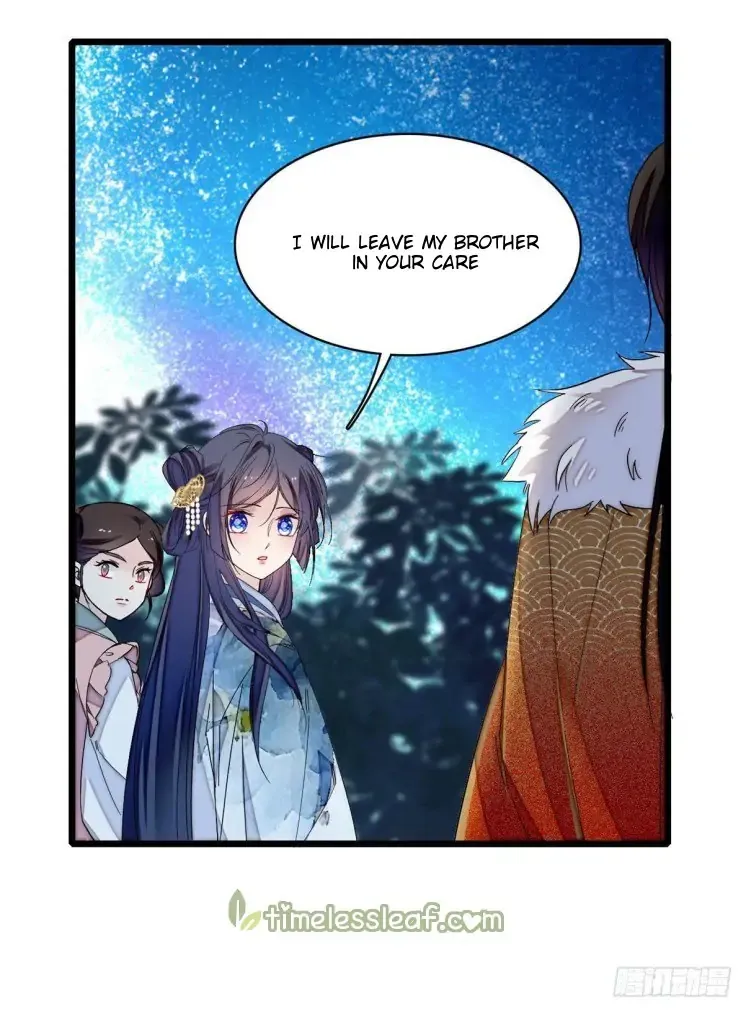 Sijin Chapter 93 Online - página 52