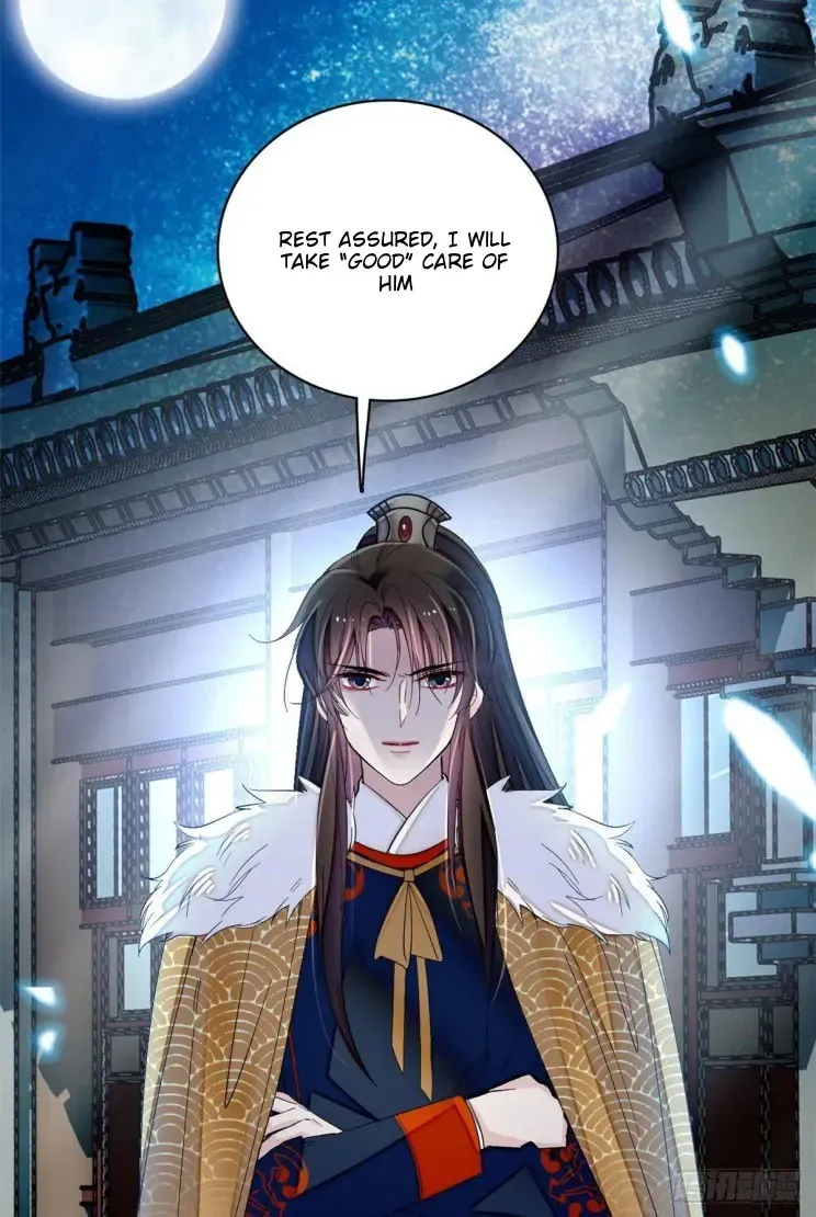 Sijin Chapter 93 Online - página 53