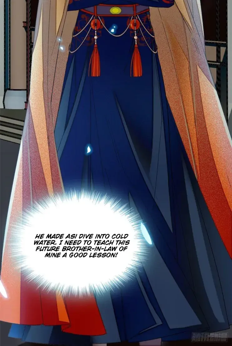 Sijin Chapter 93 Online - página 54