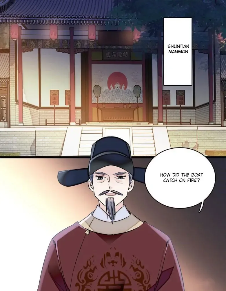 Sijin Chapter 94 Online - página 1