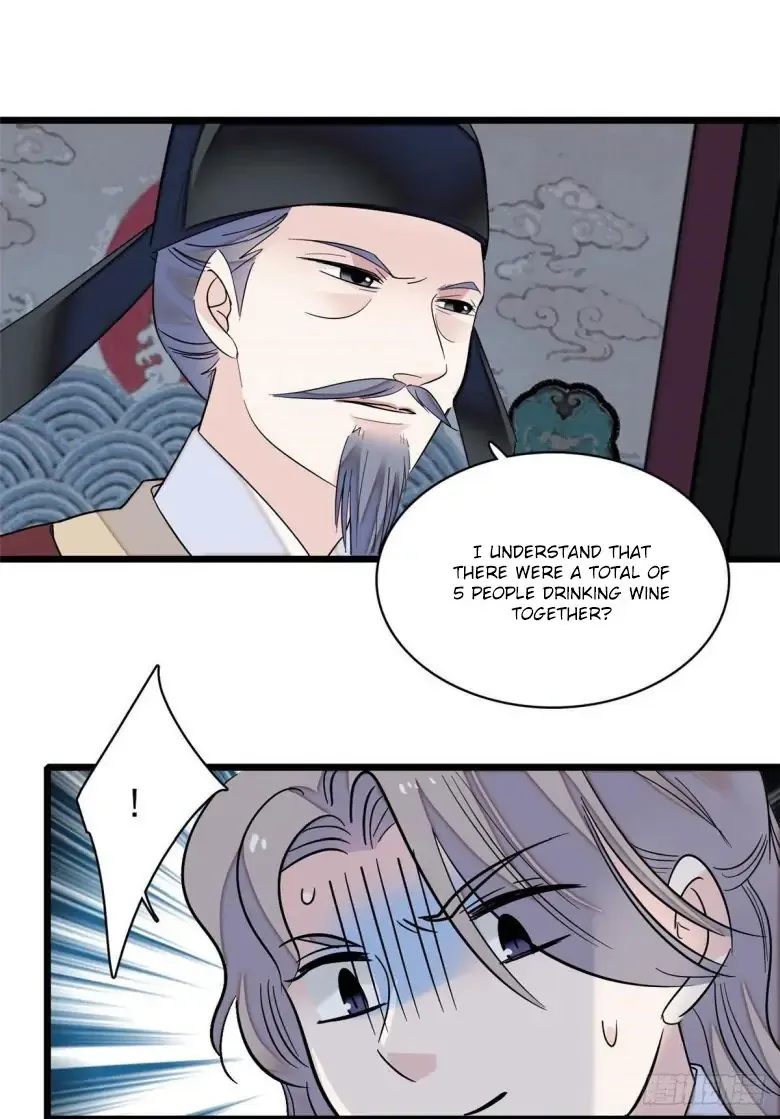 Sijin Chapter 94 Online - página 3
