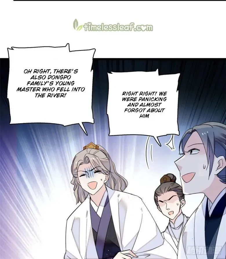 Sijin Chapter 94 Online - página 4