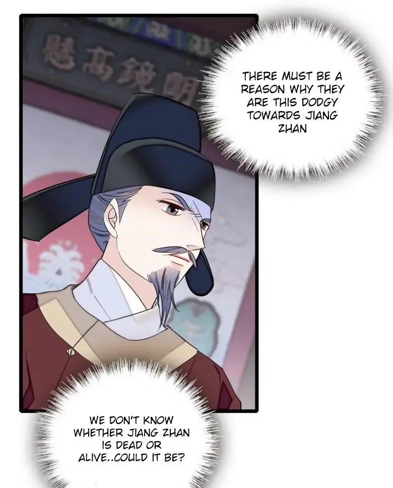 Sijin Chapter 94 Online - página 5