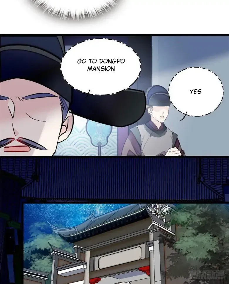Sijin Chapter 94 Online - página 6