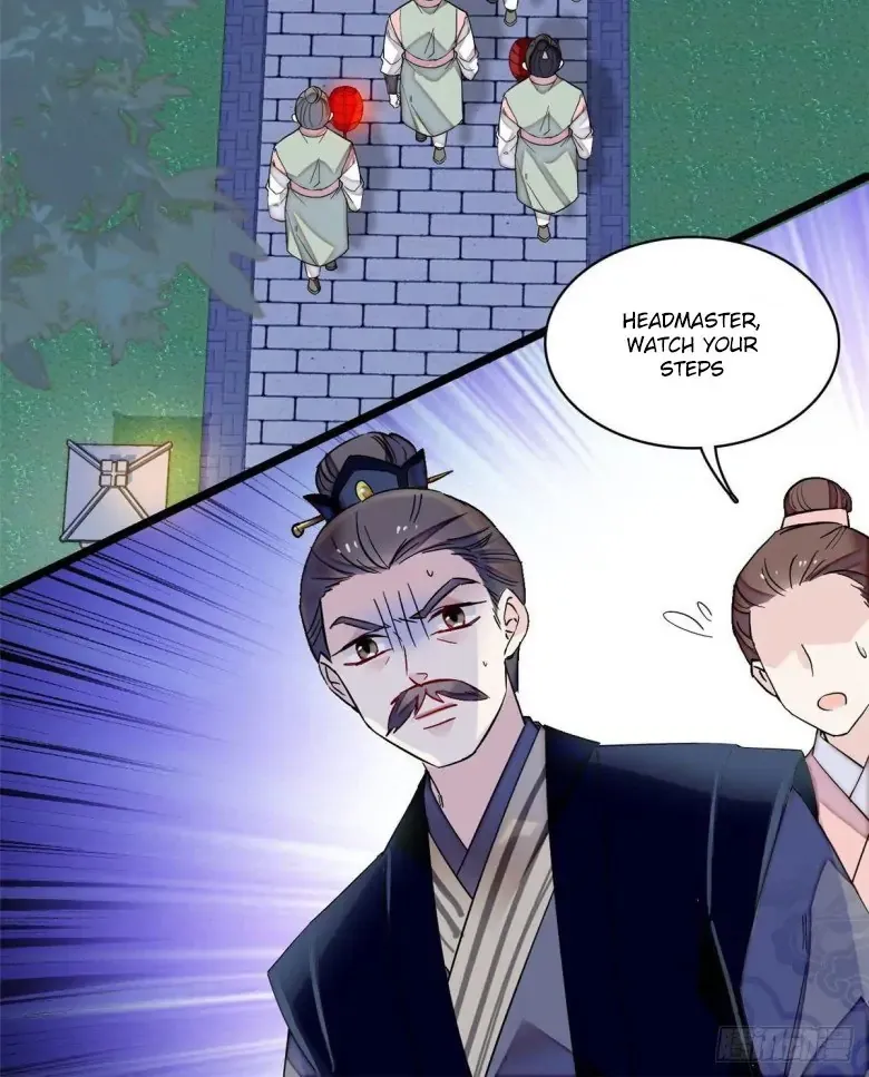 Sijin Chapter 94 Online - página 8