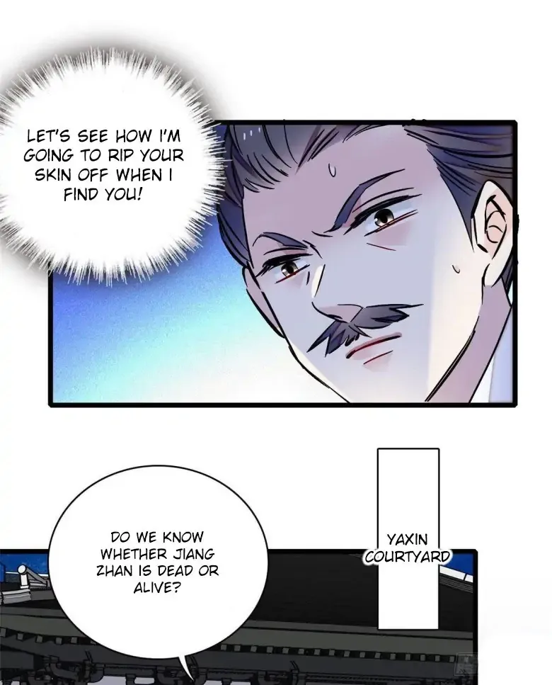 Sijin Chapter 94 Online - página 9