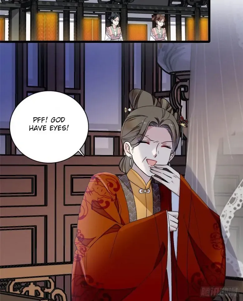Sijin Chapter 94 Online - página 10