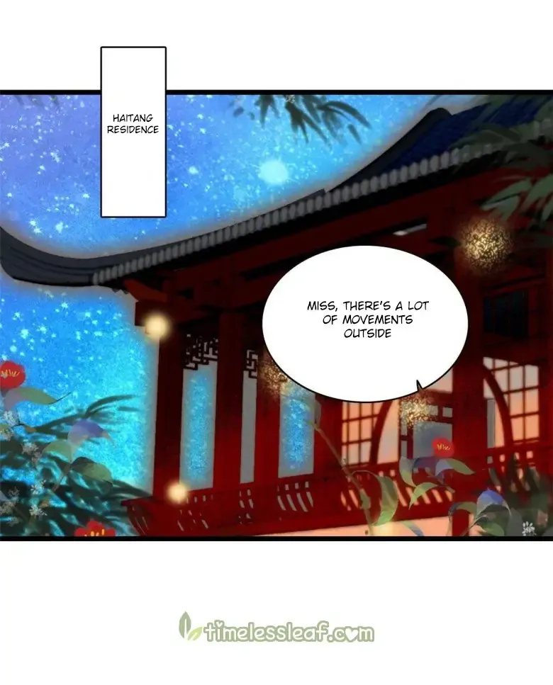 Sijin Chapter 94 Online - página 12
