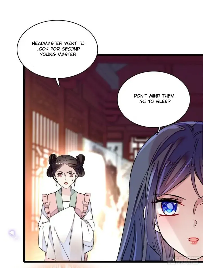 Sijin Chapter 94 Online - página 13