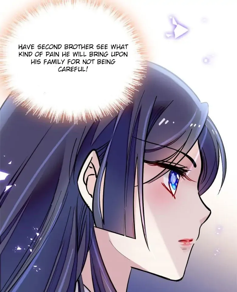 Sijin Chapter 94 Online - página 14