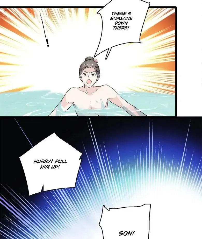 Sijin Chapter 94 Online - página 19