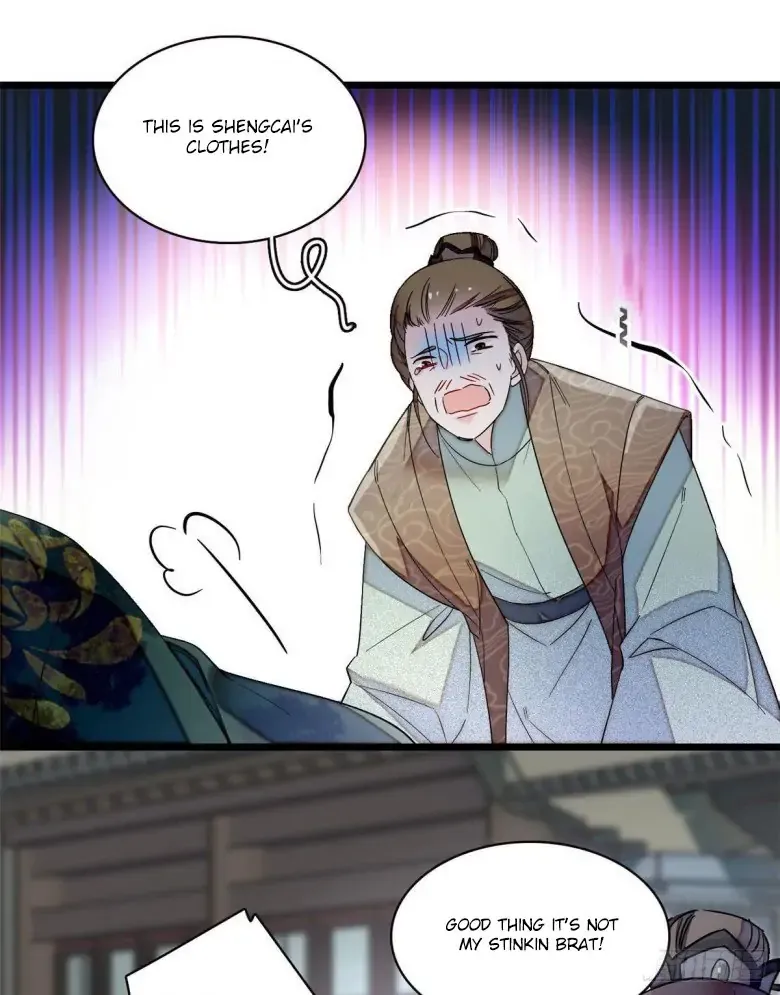 Sijin Chapter 94 Online - página 21
