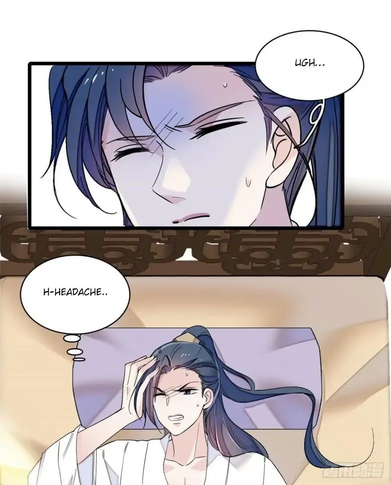 Sijin Chapter 94 Online - página 25