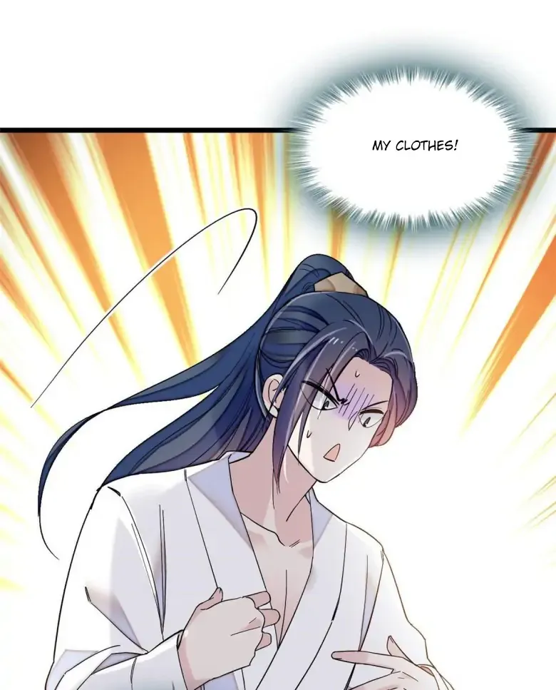 Sijin Chapter 94 Online - página 27