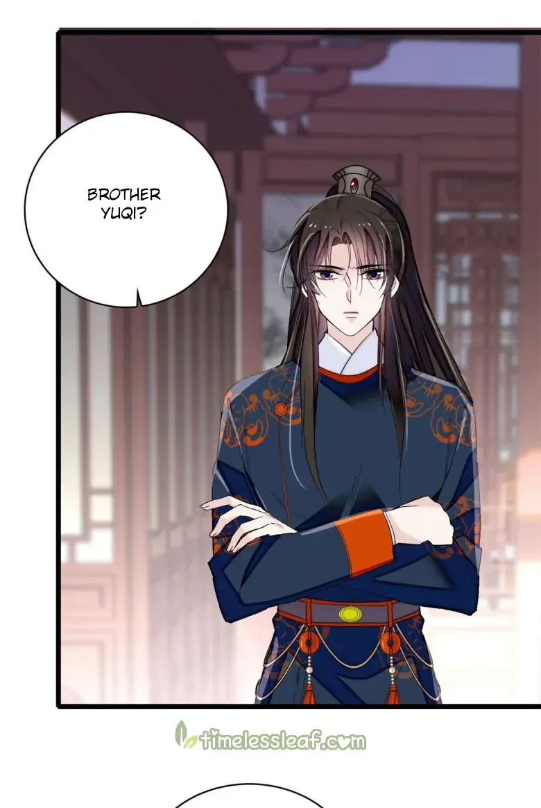 Sijin Chapter 94 Online - página 28