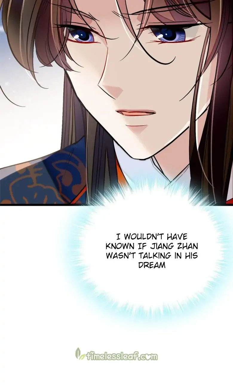 Sijin Chapter 94 Online - página 30