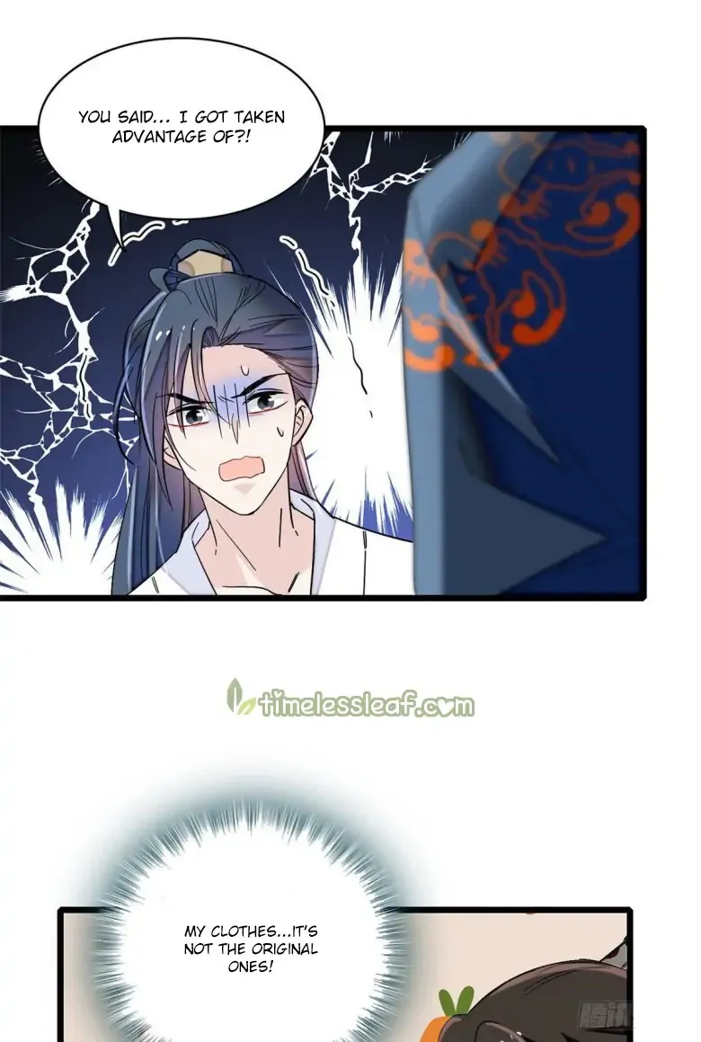Sijin Chapter 94 Online - página 31