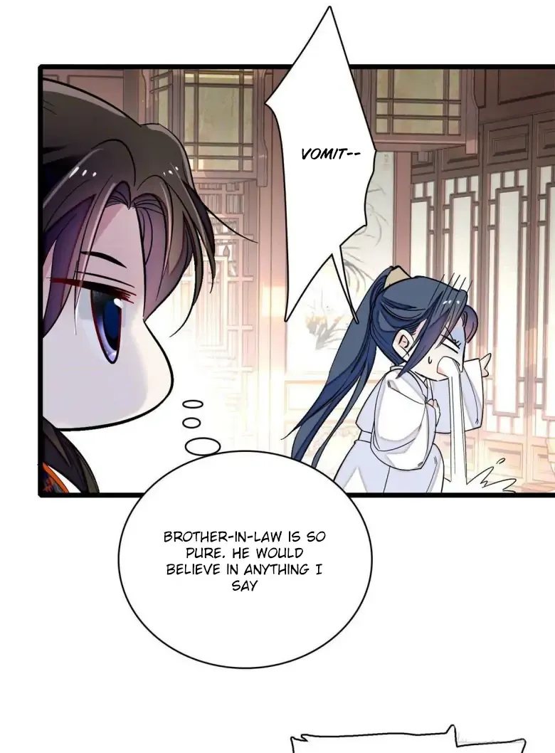 Sijin Chapter 94 Online - página 34