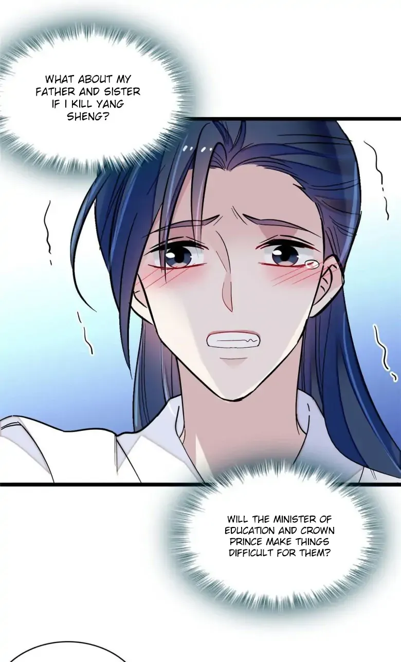 Sijin Chapter 94 Online - página 37