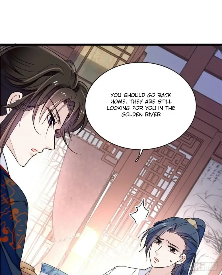 Sijin Chapter 94 Online - página 40