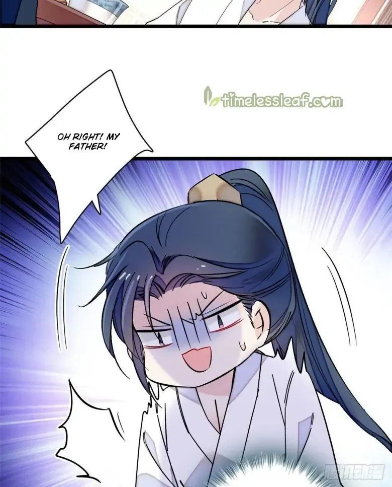 Sijin Chapter 94 Online - página 41