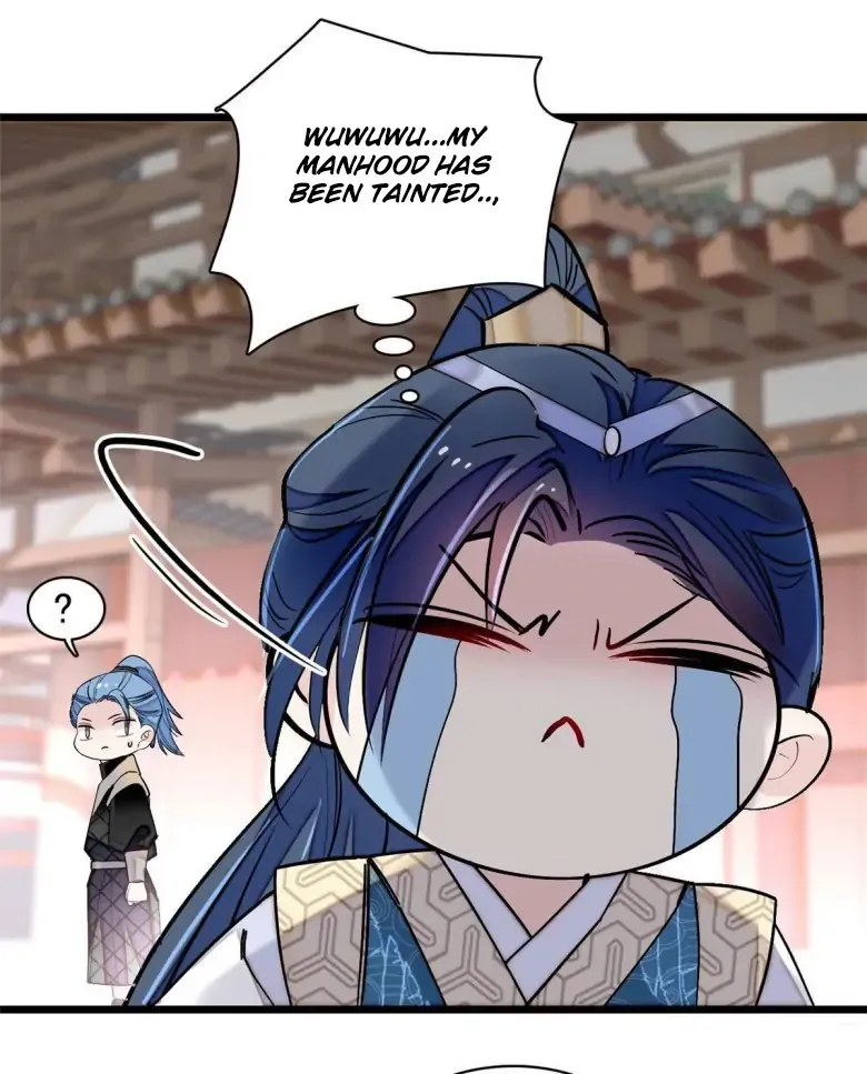 Sijin Chapter 94 Online - página 44