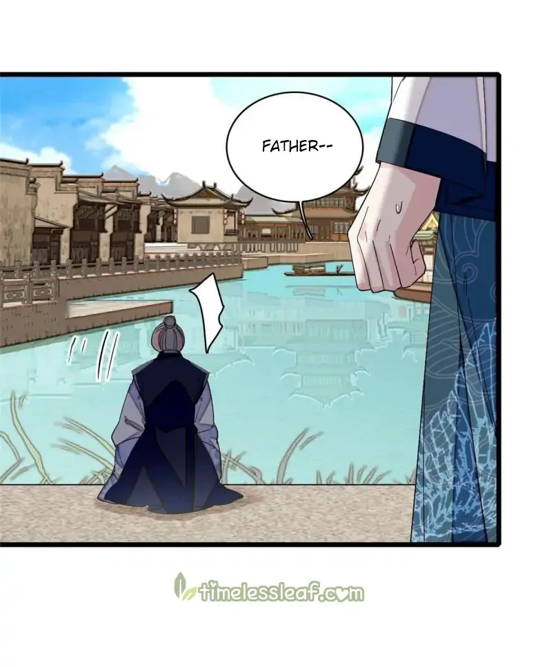 Sijin Chapter 94 Online - página 48