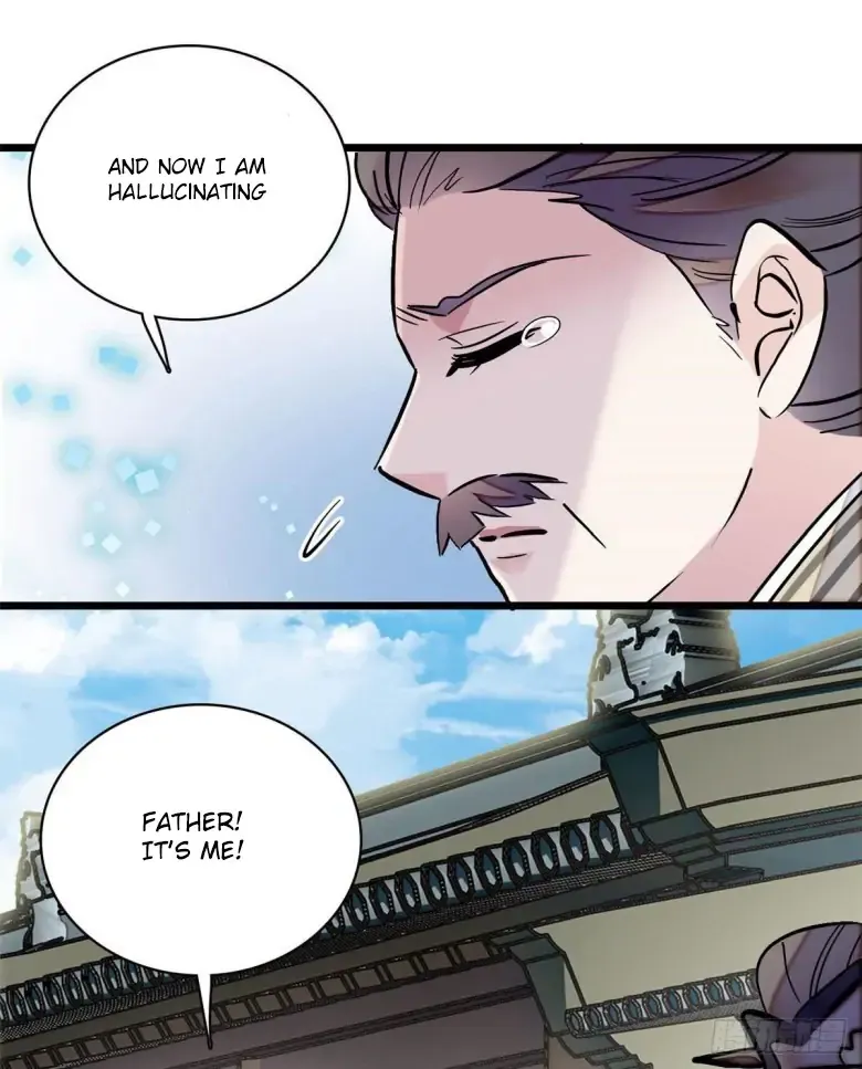 Sijin Chapter 94 Online - página 49