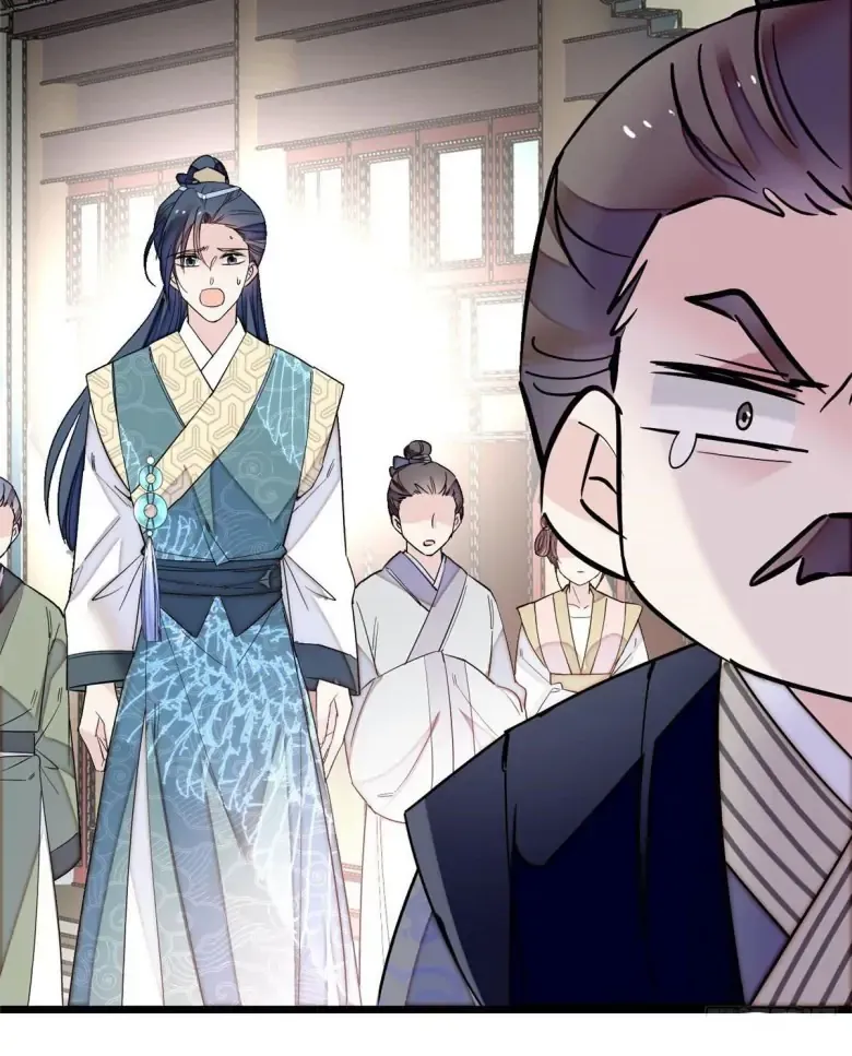 Sijin Chapter 94 Online - página 50