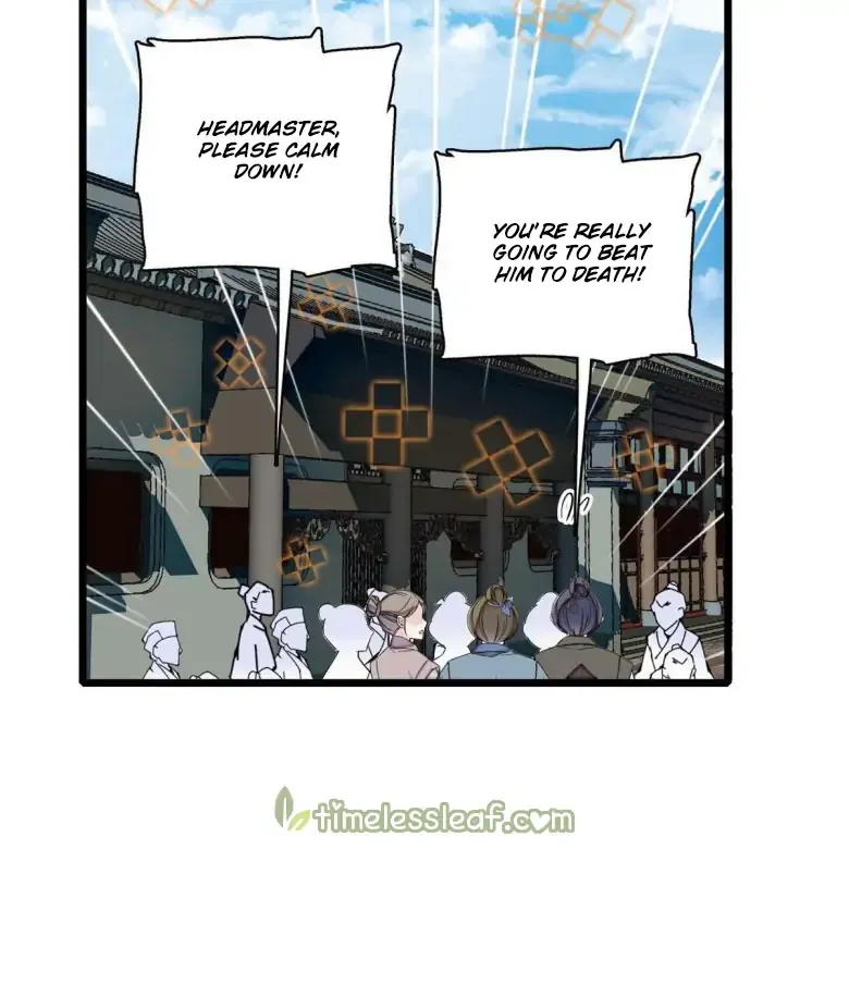 Sijin Chapter 94 Online - página 55